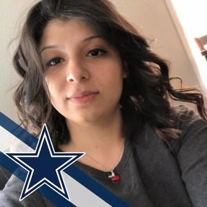 Meet your Posher, Mirna